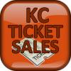 Kansas City Tickets On Sale Now! Kansas City Event Tickets offer Tickets