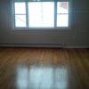 Beautiful 2 & 3 Floor 2 bedroom Apartment for Rent  offer Apartment For Rent