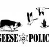 Driver/Dog Handler for Goose Control Company offer General Labor