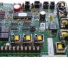 Spa Parts Master Spas Circuit Board   offer Lawn and Garden