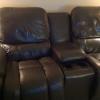 LAZYBOY Power loveseat offer Home and Furnitures