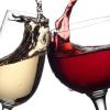 Free Wine offer Health and Beauty