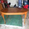 Dining Room Table offer Home and Furnitures