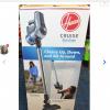 ***Hoover Cruise Cordless stick vacuum *** offer Home and Furnitures