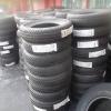 tires tires tires offer Truck