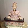 Antique Chinese Noggin offer Home and Furnitures