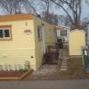Mobile Home for Sale $7500 or best offer offer Mobile Home For Sale