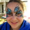 PROFESSIONAL FACE PAINTING offer Professional Services