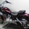 2007 Yamaha Virago offer Motorcycle