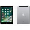 Apple iPad Wi-Fi with Cellular - Space GrayApple iPad Wi-Fi with Cellular - Space Gray offer Cell Phones