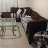 sectional offer Home and Furnitures