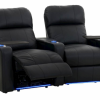 Factory Sealed Home Theater Seating OBO offer Home and Furnitures