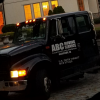 ABC Moving Service  offer Moving Services