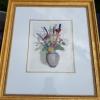 Rick Loudermilk Print--Pencil Signed Limited Edition Print with Mat and Frame offer Arts