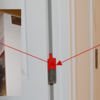 Door Stopper -Safest and easy to use Doorstopper in today’s market. offer Tools