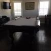 Pool Table - Slate offer Items For Sale