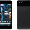 Googl Pixel 2 offer Cell Phones