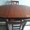 Dining room Table  offer Home and Furnitures