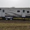 2014 Camper trailer for sale - LIKE NEW!!!! offer Sporting Goods