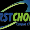 $14.99 CARPET CLEANING PRO,S AT WORK offer Cleaning Services