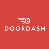 DoorDash offer Driving Jobs