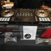 For Sale Brand New Pioneer DDJ-SZ Serato DJ Controller System offer Musical Instrument