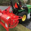 AGRIC rotocultivator offer Lawn and Garden
