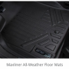 Floor mats, brand new still in box offer Auto Parts