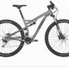 2015 salsa spearfish mountain bike offer Sporting Goods