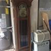 GRANDFATHER CLOCK offer Items For Sale