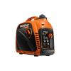 Generac GP2200i 2,200 Watt Portable Inverter Generator  NEW  offer Tools