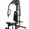 Golds Home Gym XRS 30 offer Sporting Goods