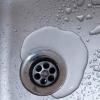 CUTLER BAY  DESTUPICIONES,  DRAIN CLEANING,    305 300 3283 offer Home Services