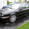  2005 Jaguar X-Type 3.0  offer Car