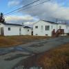 2-APARTMENT HOME FOR SALE IN BISHOP'S FALLS, NL offer House For Sale