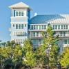 Vacation Deal in Baytowne, Sandestin, FL offer Deals