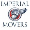 Moving company is looking for drivers and foremen! offer Full Time