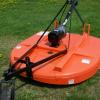 Rotary Cutter offer Lawn and Garden