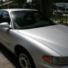 2002 Buick Century - Great Deal - Good Condition offer Car