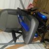 Trade power chair for a,golf cart offer Items Wanted