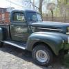 1947 Ford Pickup offer Truck