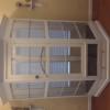 CUSTOM BUILT BIRD CAGE offer Home and Furnitures