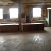 4000 sq ft Warehouse Bloomfield offer Commercial Lease
