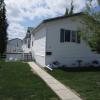 Immaculate 20' Wide in Olds offer Mobile Home For Sale