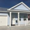North Myrtle Beach - Close to Main Street and the Beach offer House For Sale