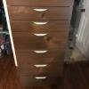 Bedroom Dressers For Sale  offer Home and Furnitures