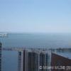 2 BEDROOMS PLUS DEN AND 3 BATHROOMS GREAT VIEWS offer Condo For Sale