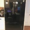 Kenmore Elite refrigerator offer Appliances
