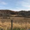 68 acres land for sale in ohio offer Real Estate