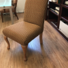 Dining chairs offer Home and Furnitures